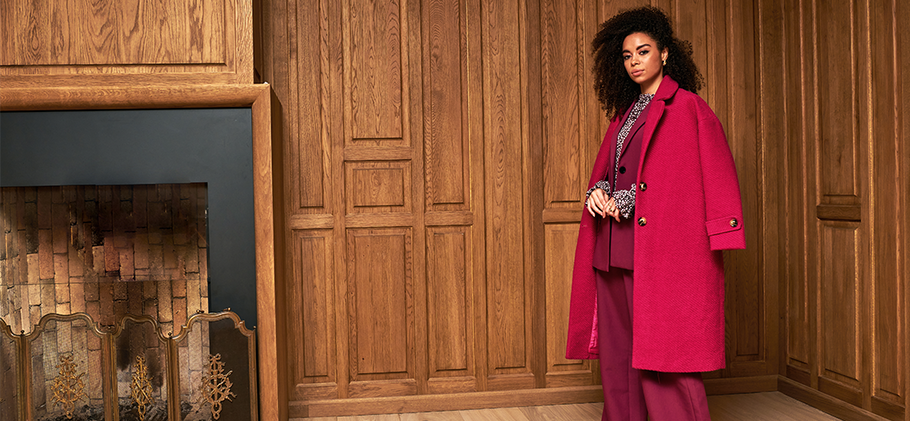 7 opvallende trends van Amsterdam Fashion Week 2022